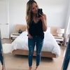 kari29strong_